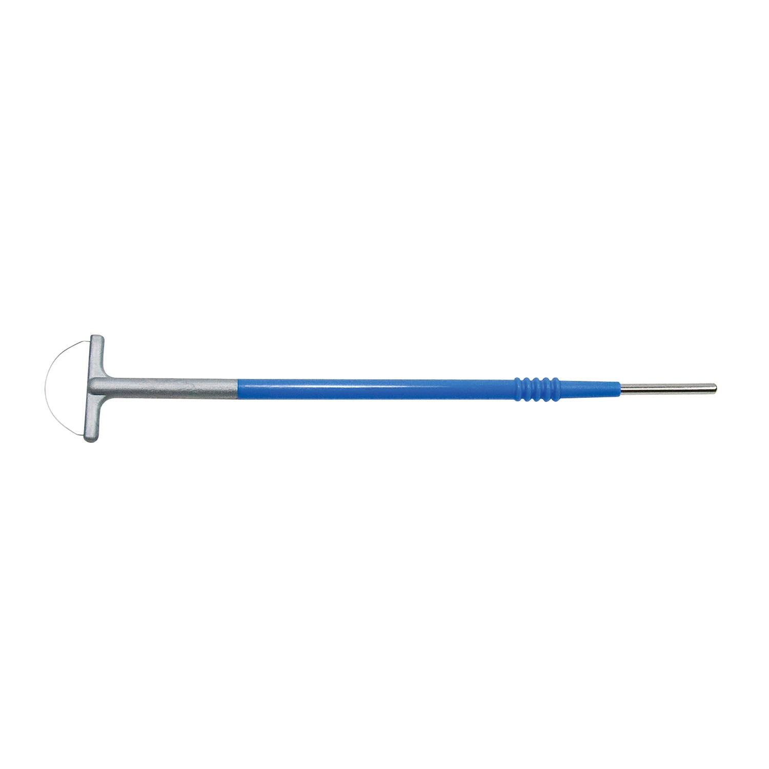 Bovie LLETZ Loop, 20mm x 8mm, 5/bx