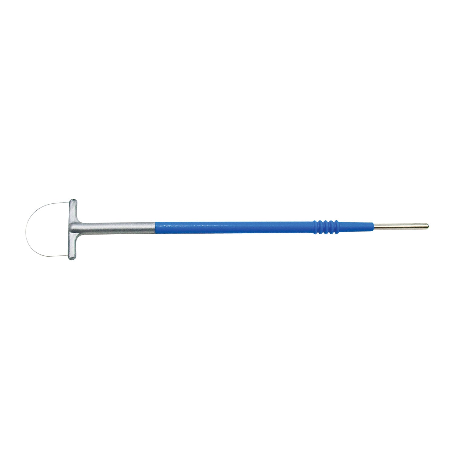 Bovie LLETZ Loop, 20mm x 15mm, 5/bx