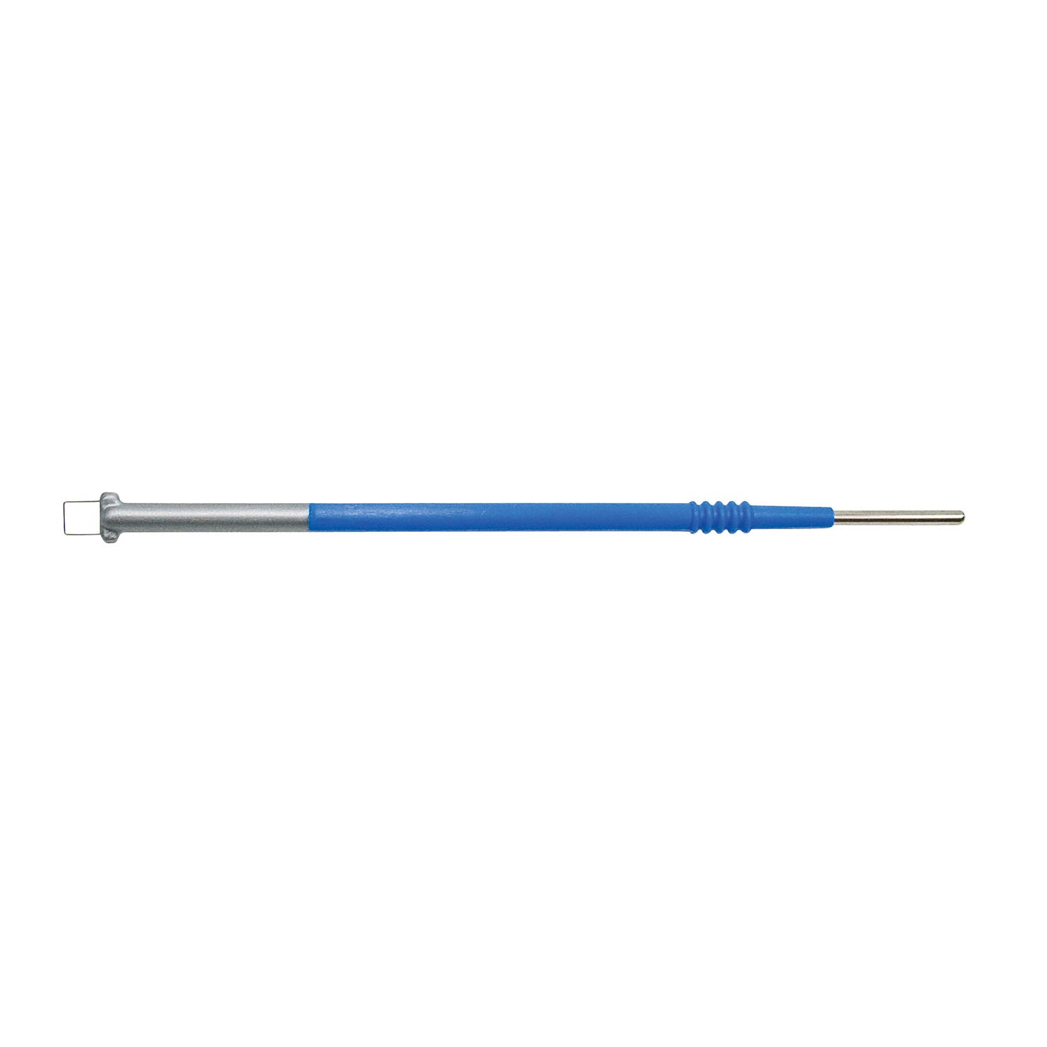 Bovie LLETZ Square, 5mm x 5mm, 5/bx