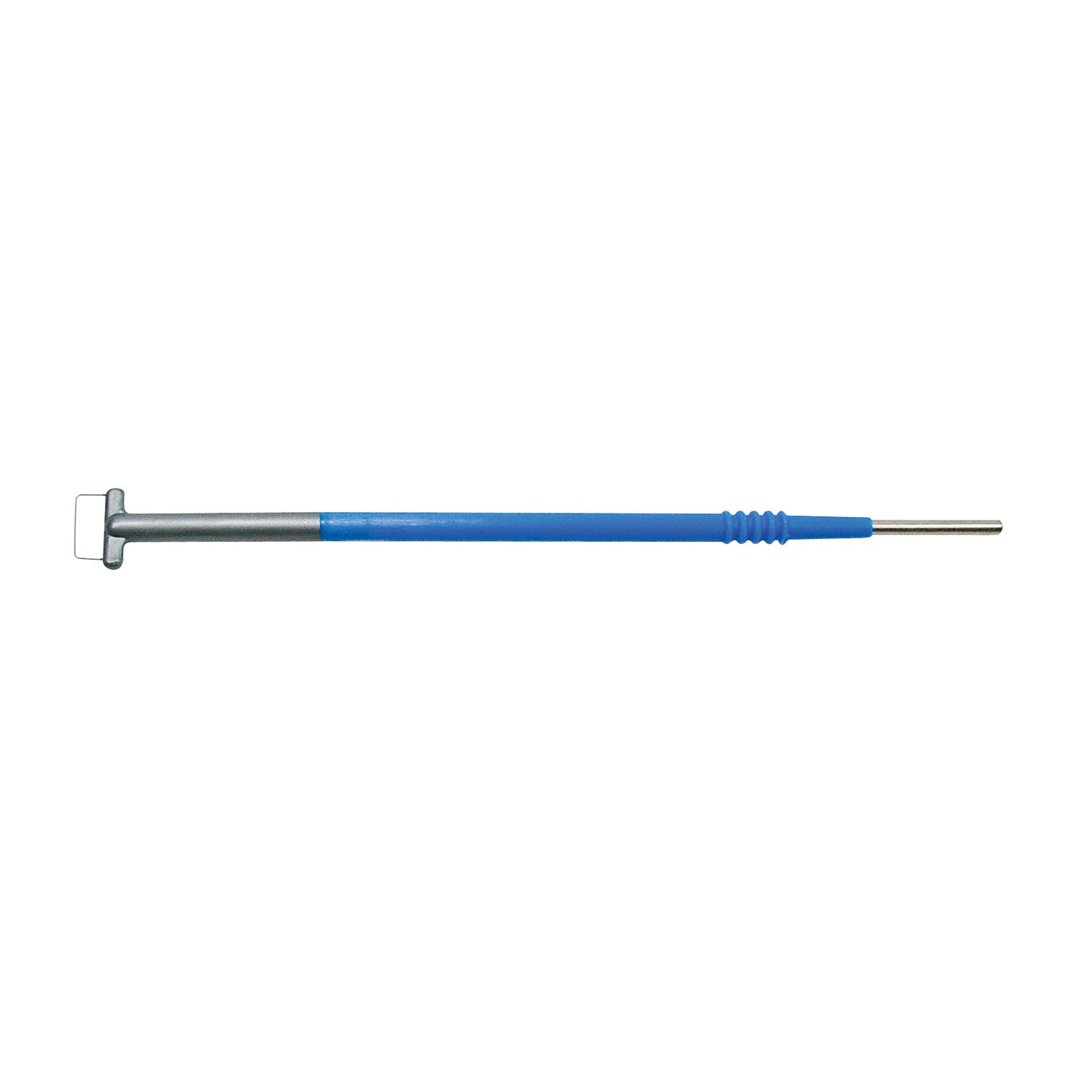 Bovie LLETZ Square, 10mm x 8mm, 5/bx