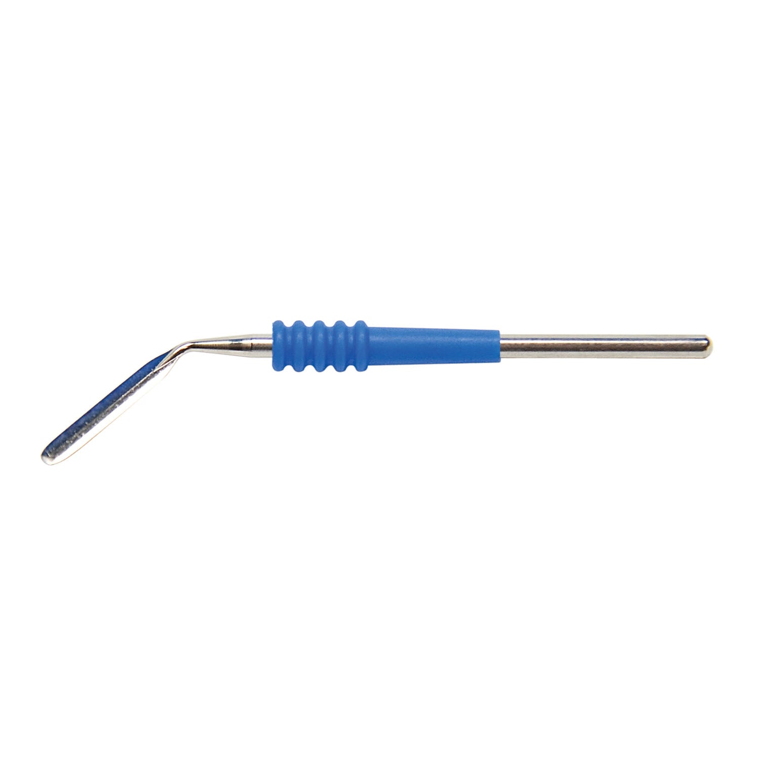 Bovie Angled Blade Electrode, 45Â°, 5/bx