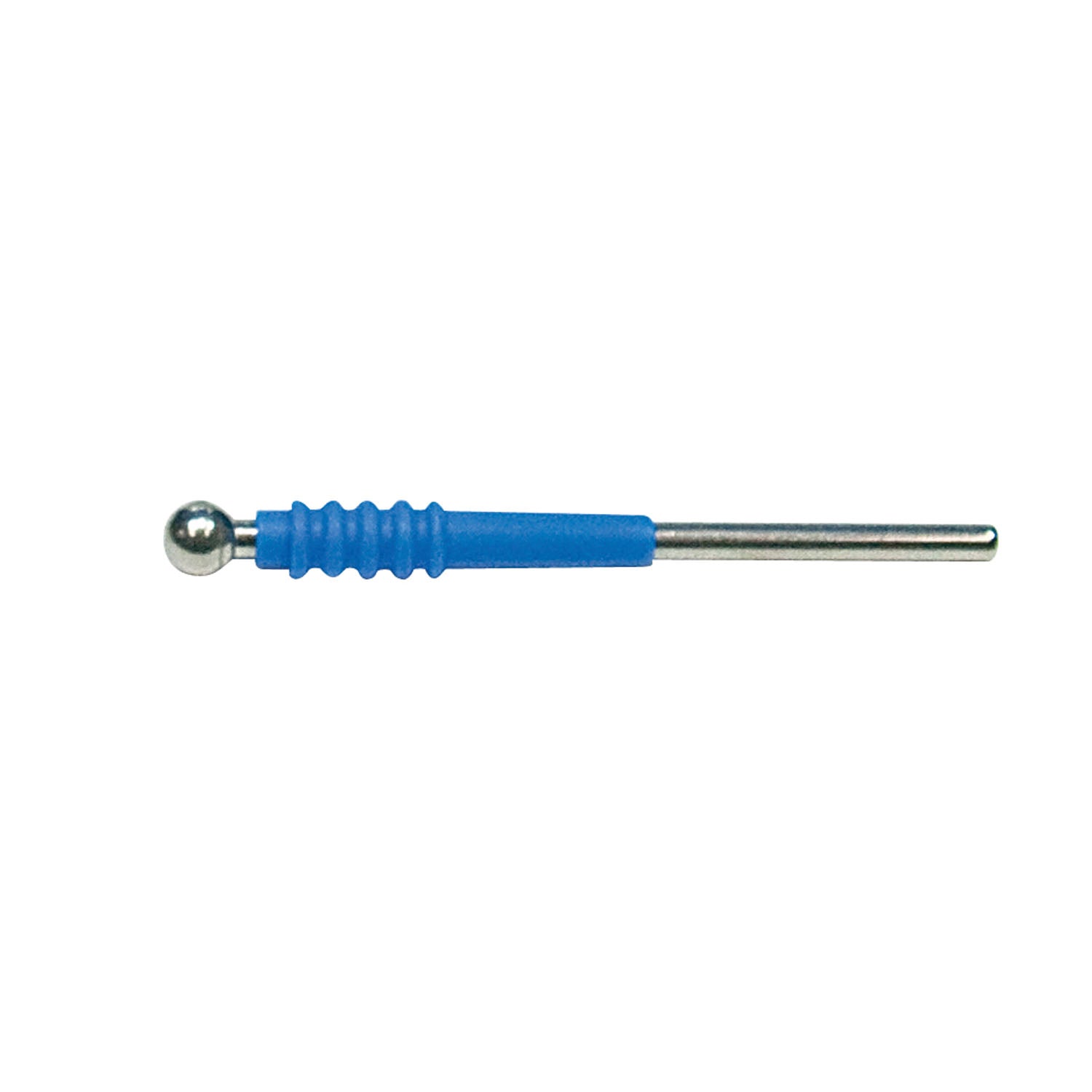 Bovie 3/16\ Ball Electrode, 25/bx"