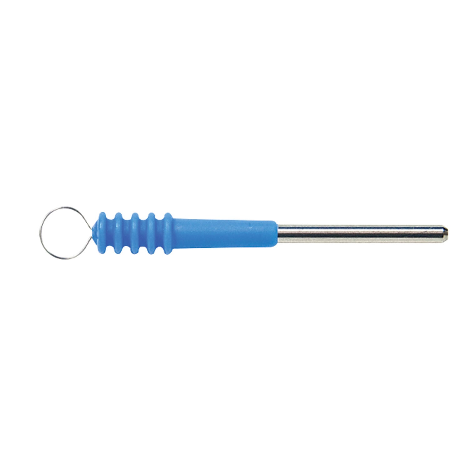 Bovie Â½ Short Shaft Loop, 5/bx