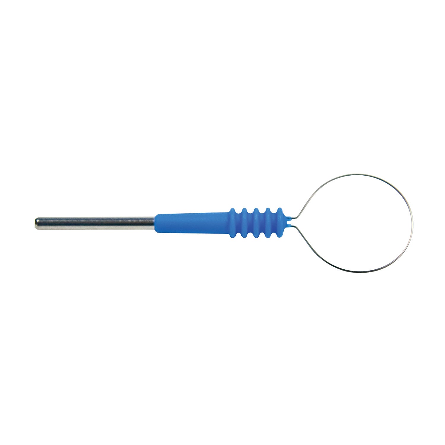 Bovie Â¾ Short Shaft Loop, 5/bx