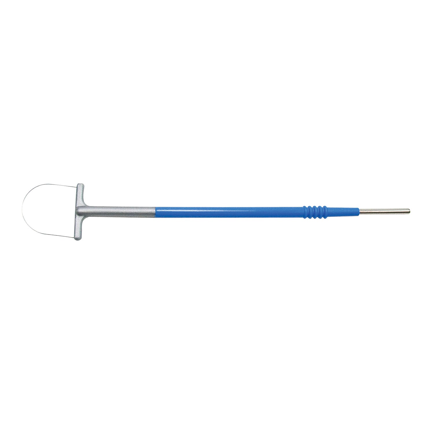 Bovie LLETZ Loop, 20mm x 20mm, 5/bx