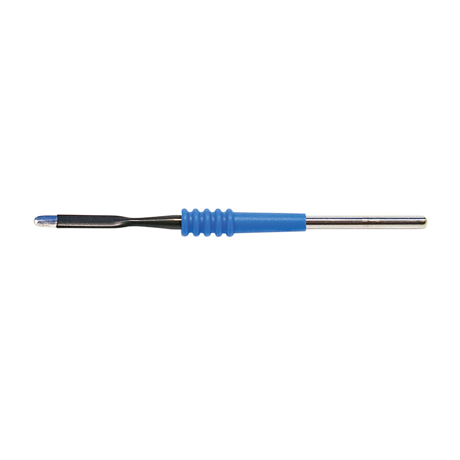 Bovie Modified Blade, 25/bx