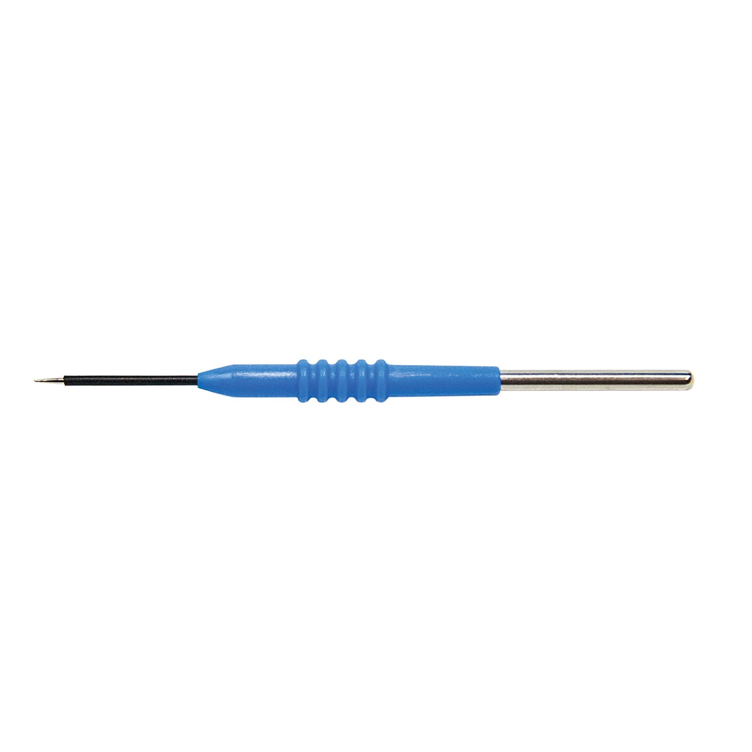 Bovie Modified Needle, 25/bx