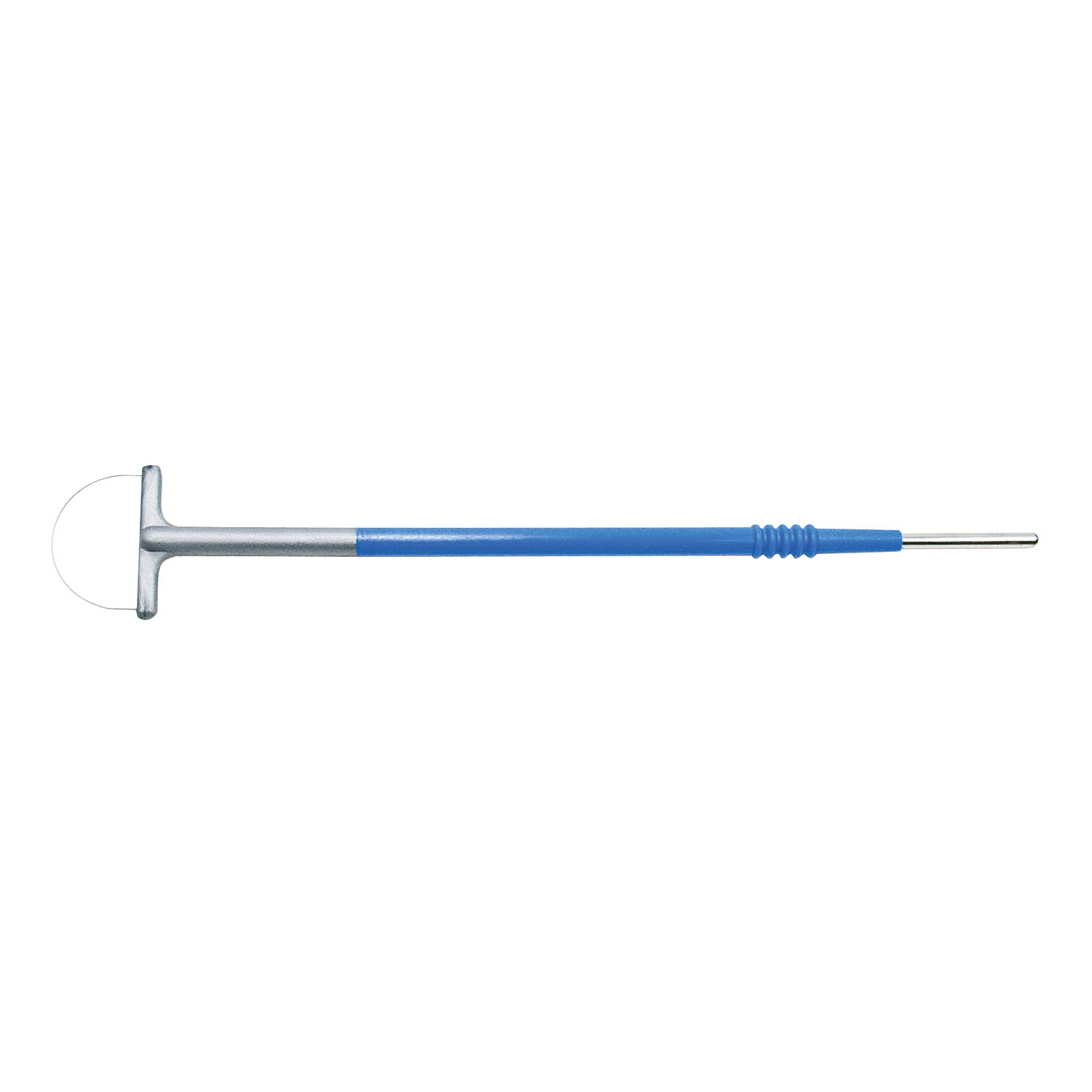 Bovie LLETZ Loop, 20mm x 12mm, 5/bx
