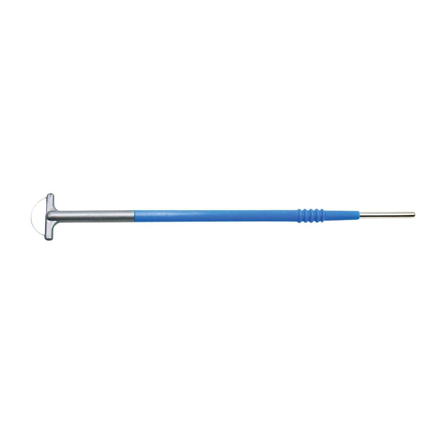 Bovie LLETZ Loop, 10mm x 5mm, 5/bx