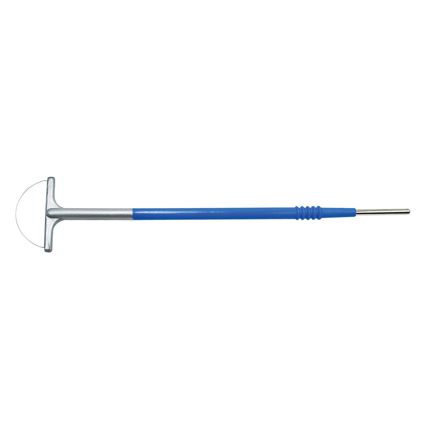 Bovie LLETZ Loop, 25mm x 10mm, 5/bx