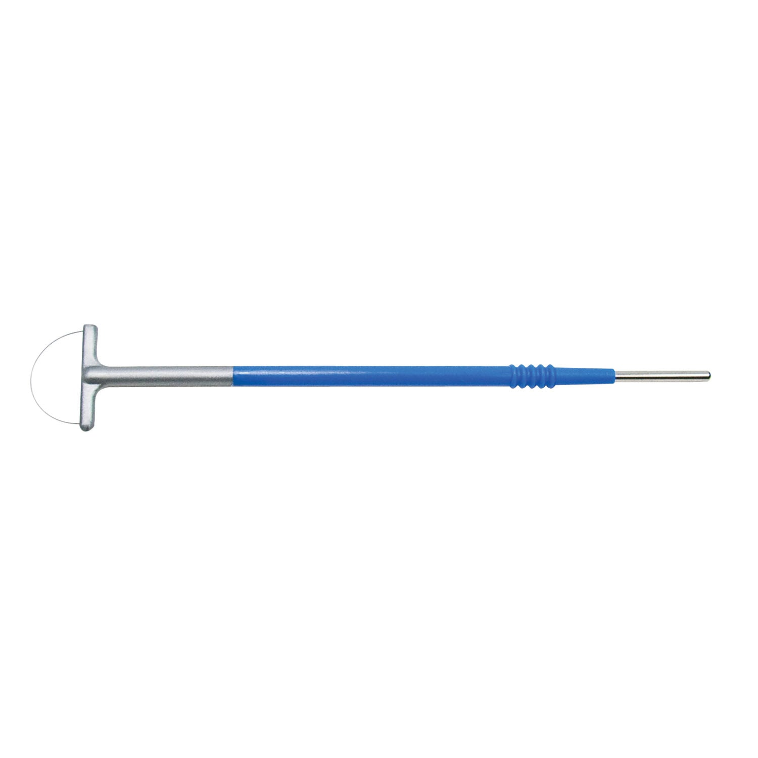 Bovie LLETZ Loop, 20mm x 10mm, 5/bx