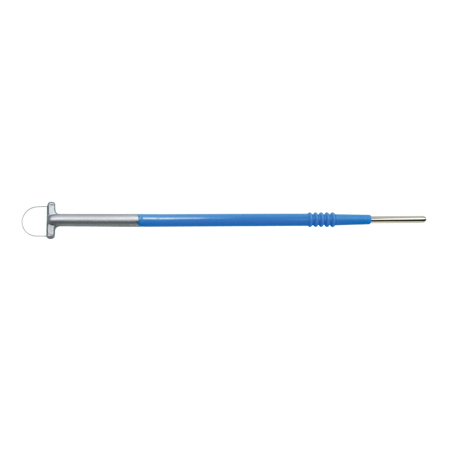 Bovie LLETZ Loop, 10mm x 8mm, 5/bx
