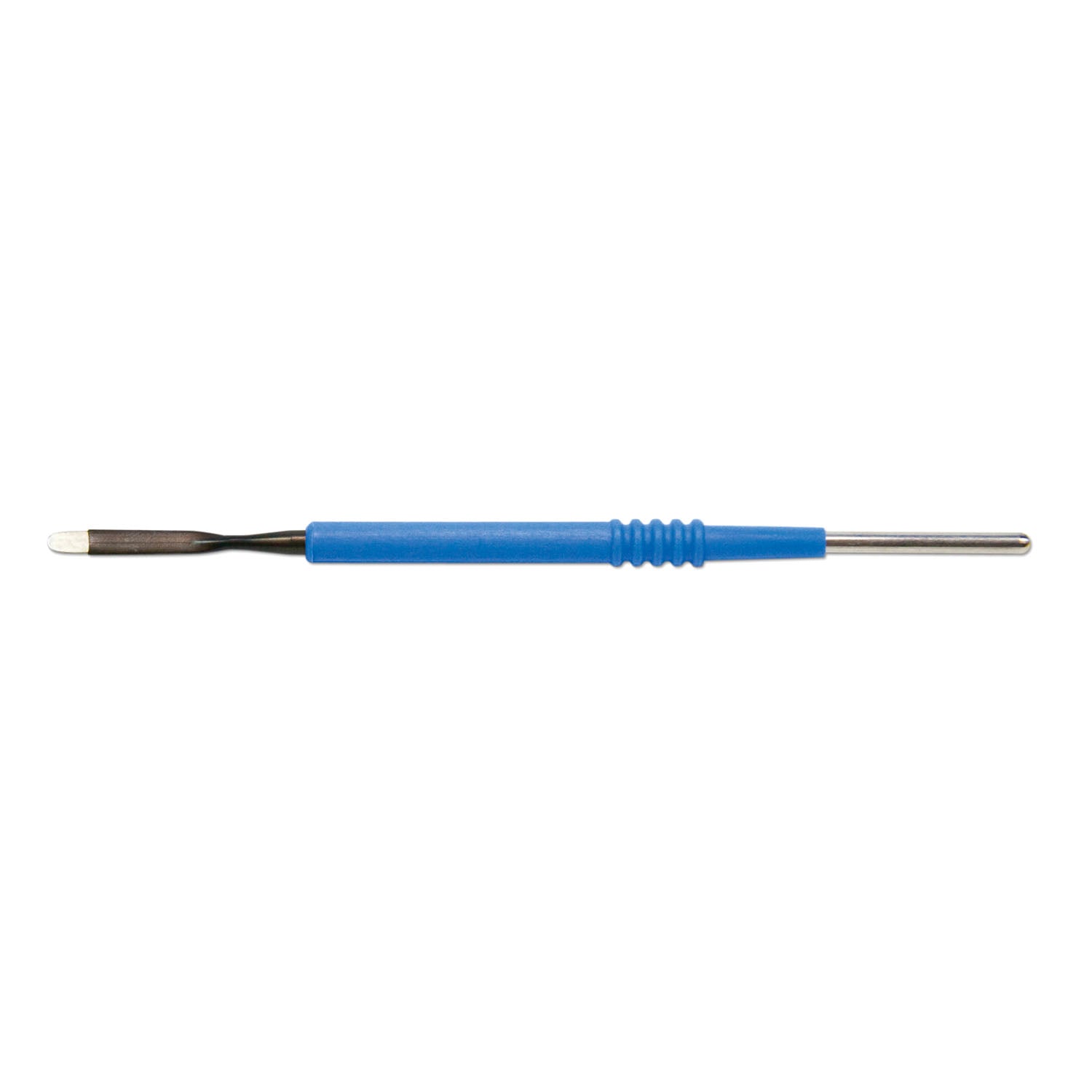 Bovie Standard Blade, 4\ Modified, 25/bx"