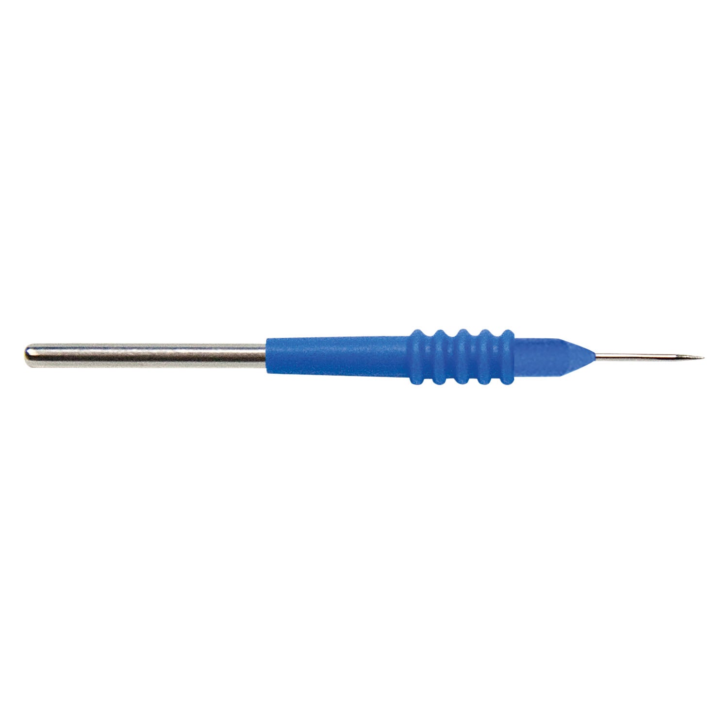 Bovie Needle, Superfine 3cm, Disposable, Sterile, 5/bx