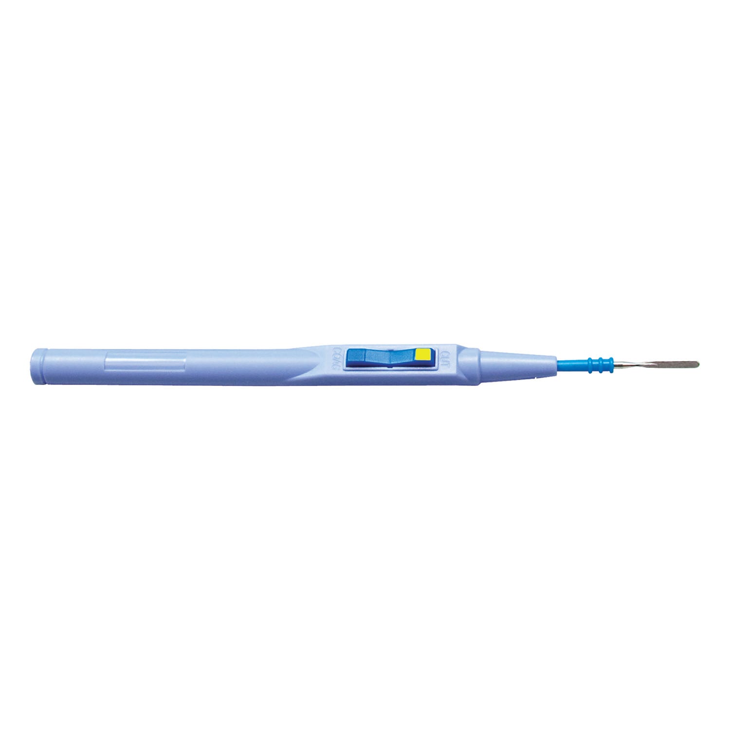 Bovie Rocker Pencil, Holster & Needle, Disposable, 40/bx