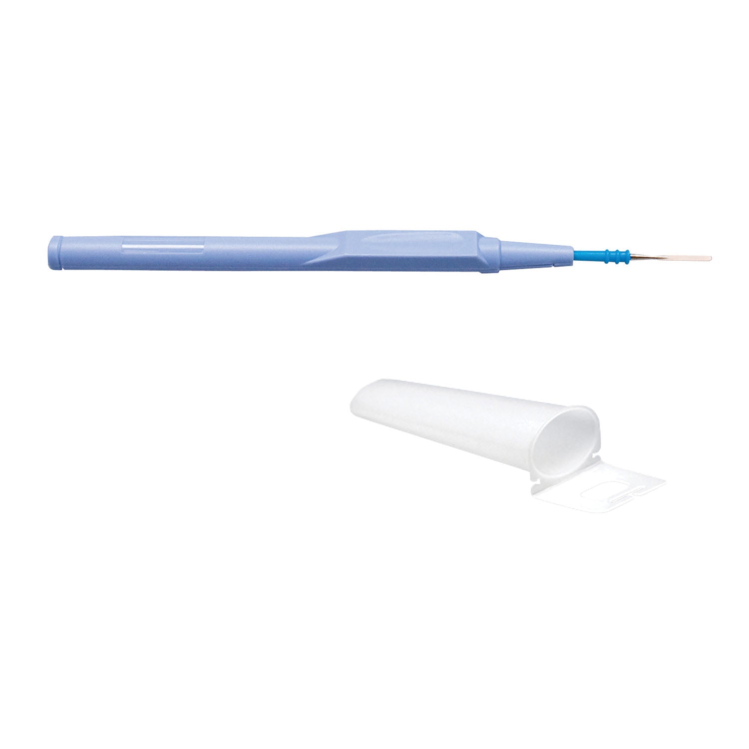 Bovie Foot Control Pencil, Holster, Disposable, 40/bx