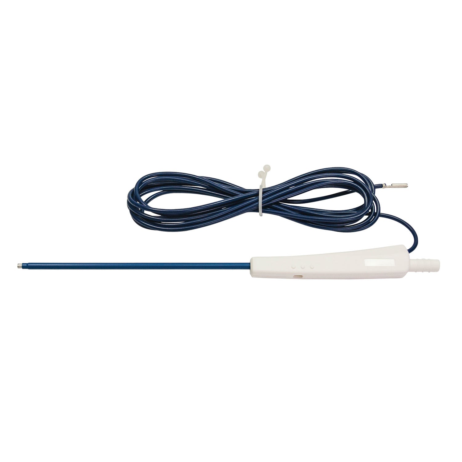 Bovie Coagulator, Footswitching Suction, 12FR, 3m Cable, 10/bx