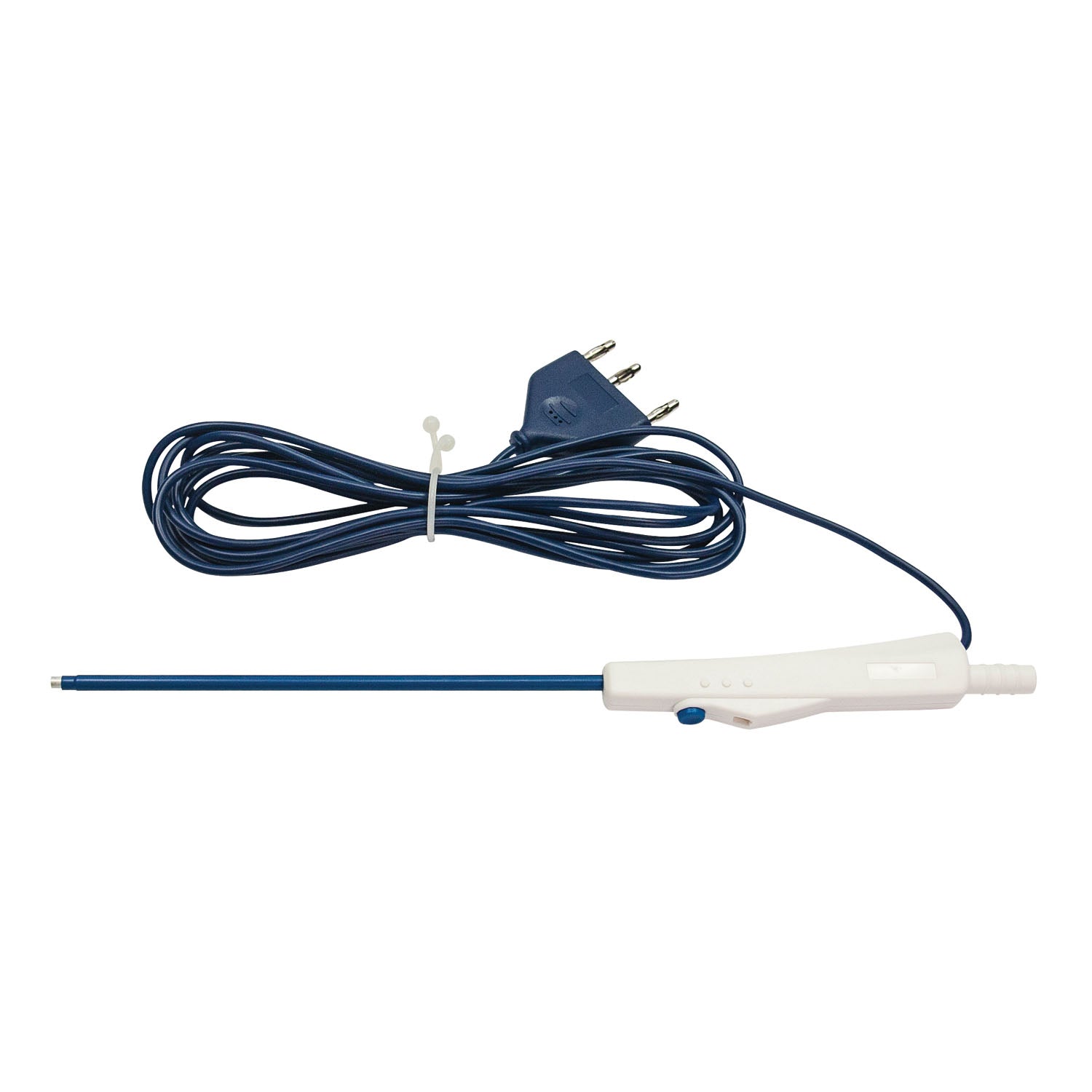 Bovie Coagulator, Handswitching Suction, 10FR, 3m Cable, 10/bx