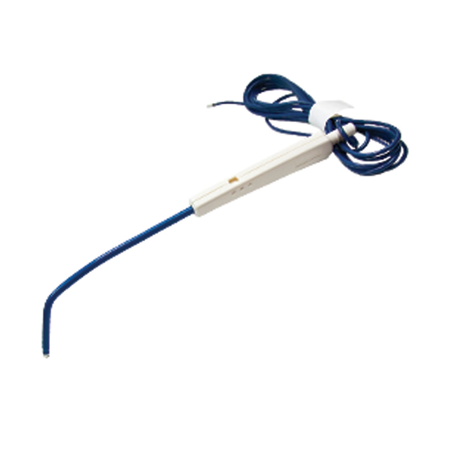 Bovie Coagulator, Handswitching Suction, 12FR, 3m Cable, 10/bx