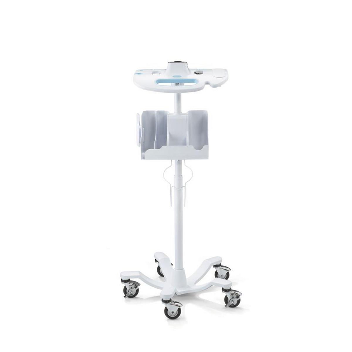 Welch Allyn Connex Vital Signs Monitor