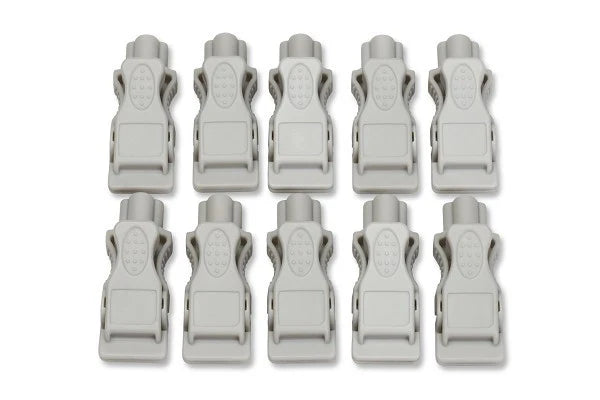Banana to Tab Adapters