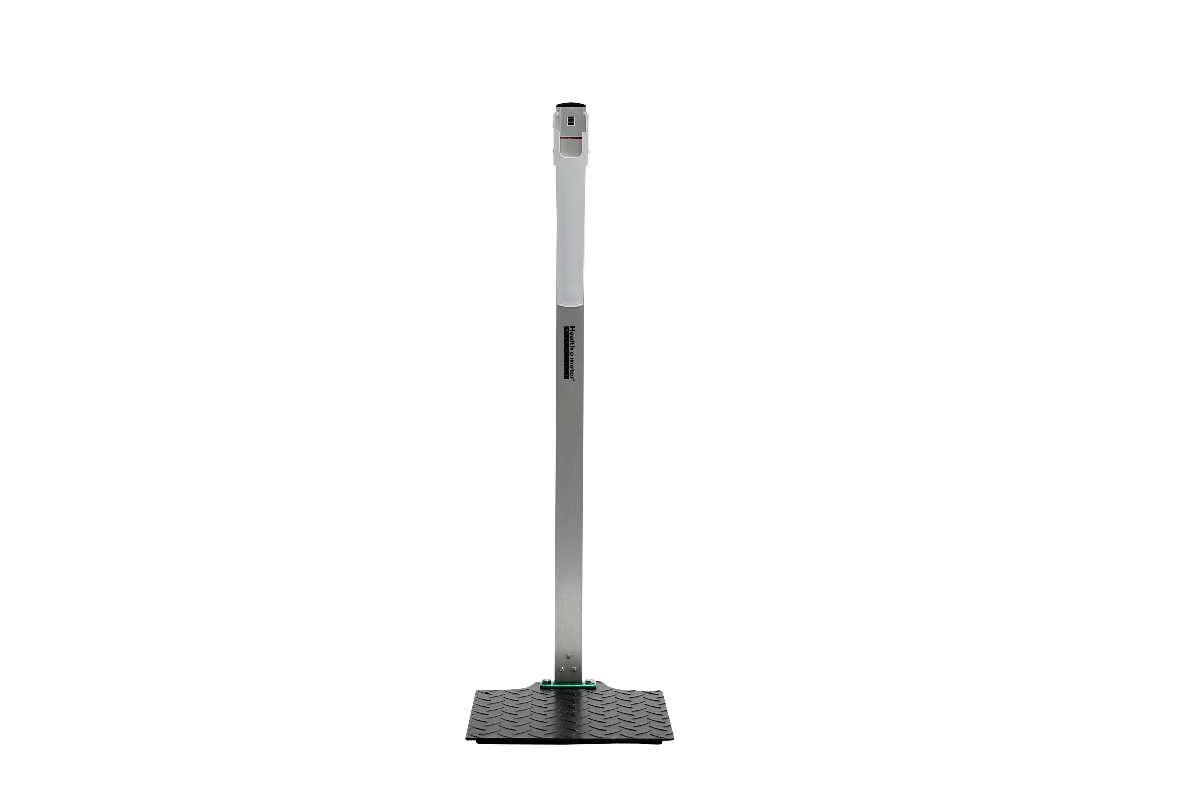 Health o meter ADULTHR Height Measuring Rod | QuinceMedical.com