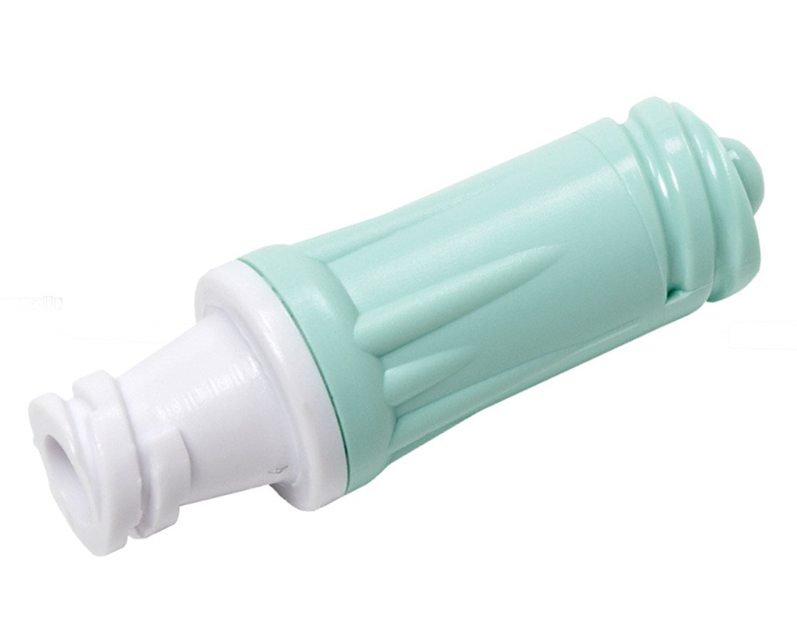 BD Carefusion IV Therapy Products