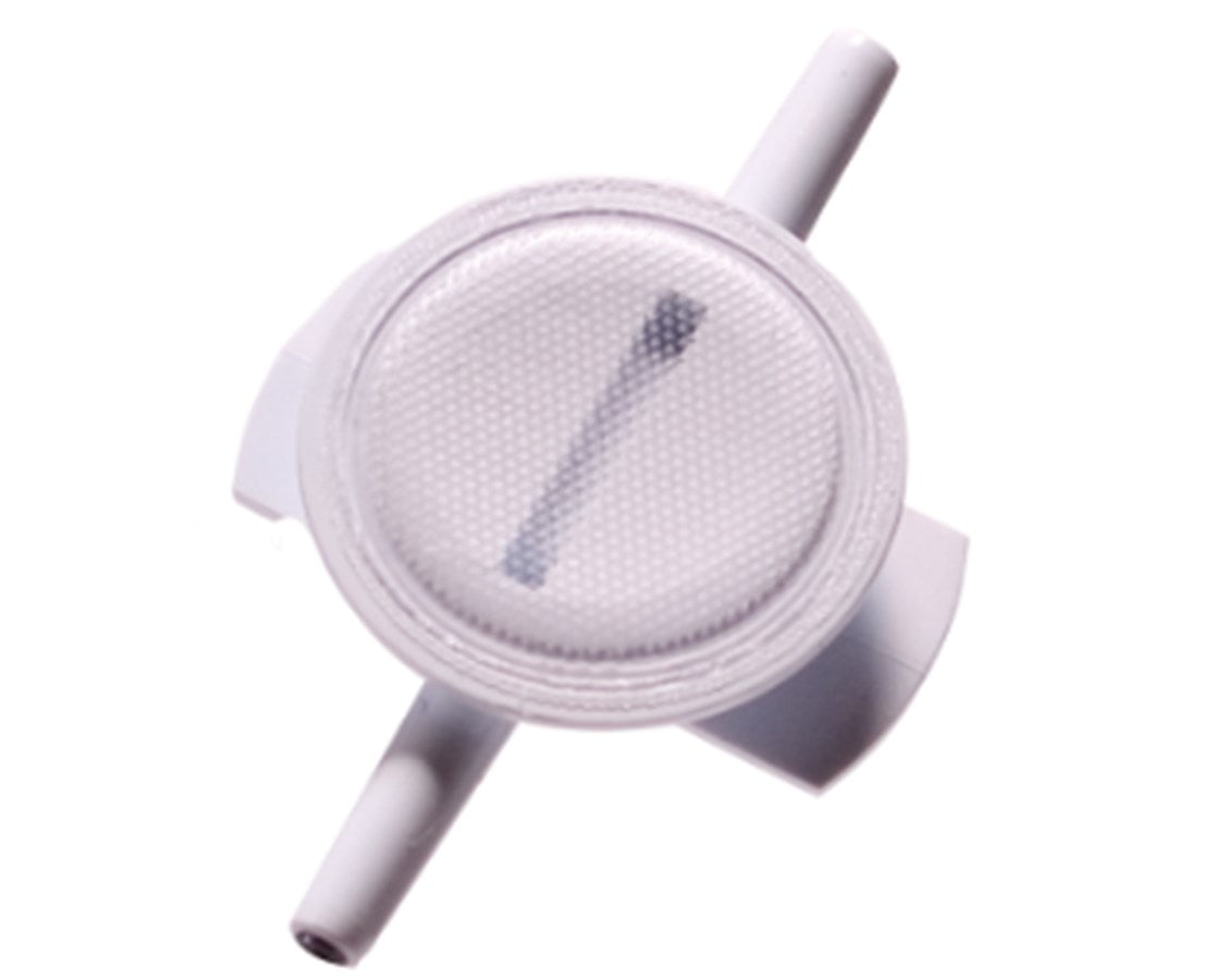 BD Carefusion Infusion Disposables