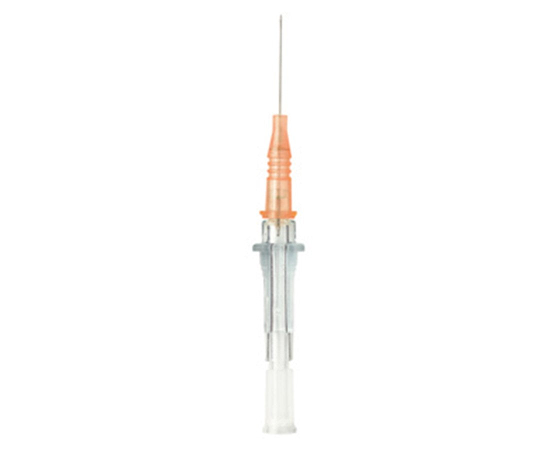 Be Insyte IV Catheter