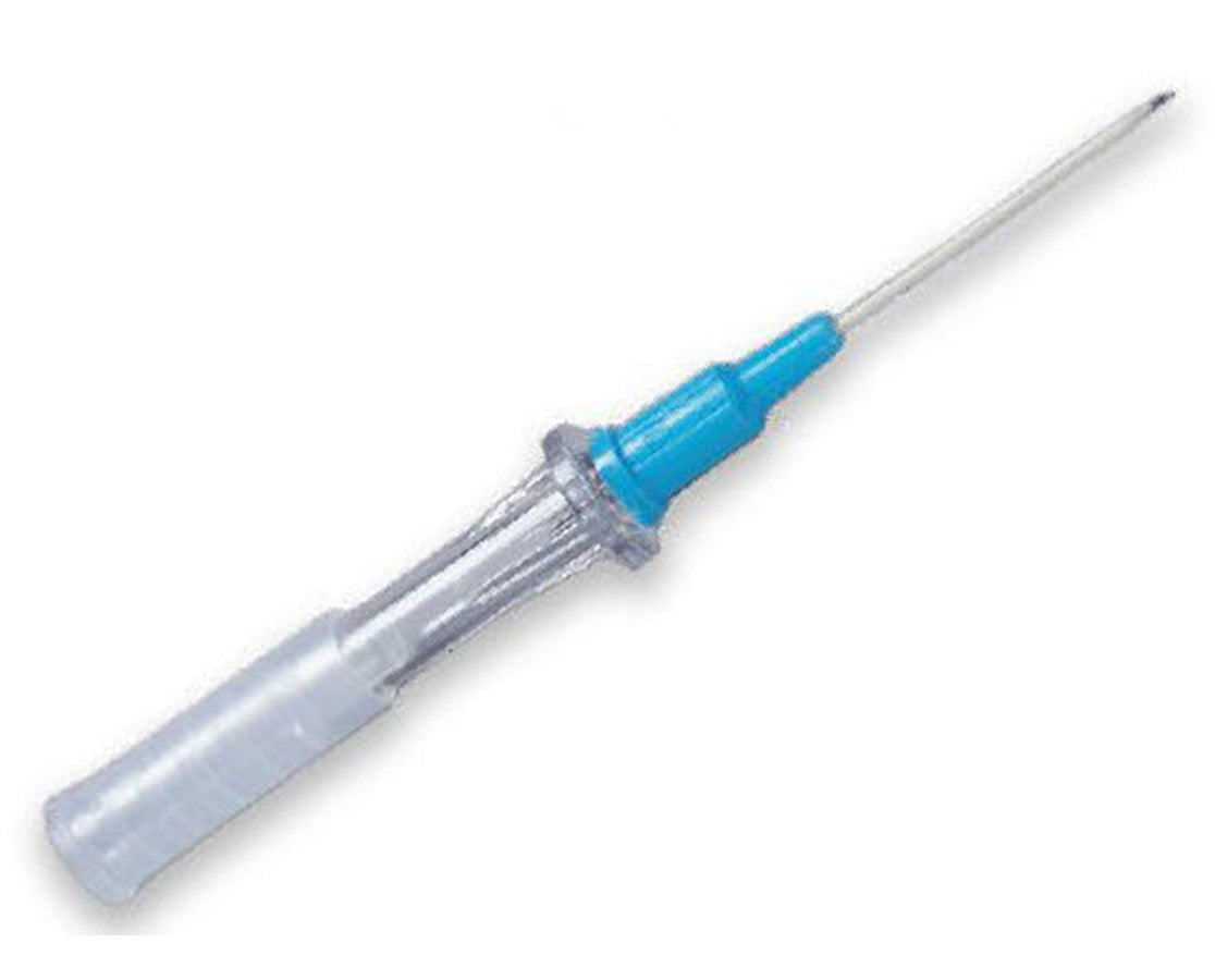 BD Angiocath™ IV Catheters