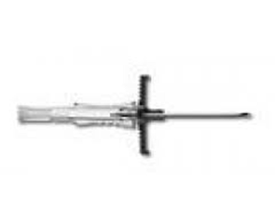 BD Introsyte-N™ Conventional Extended Dwell Catheters