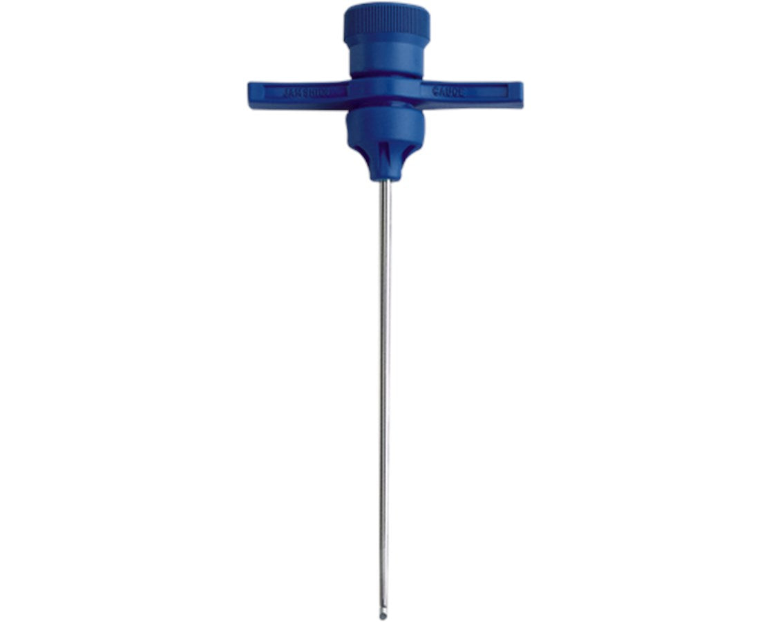BD Carefusion Original Jamshidi® Bone Marrow Biopsy/ Aspiration Needle