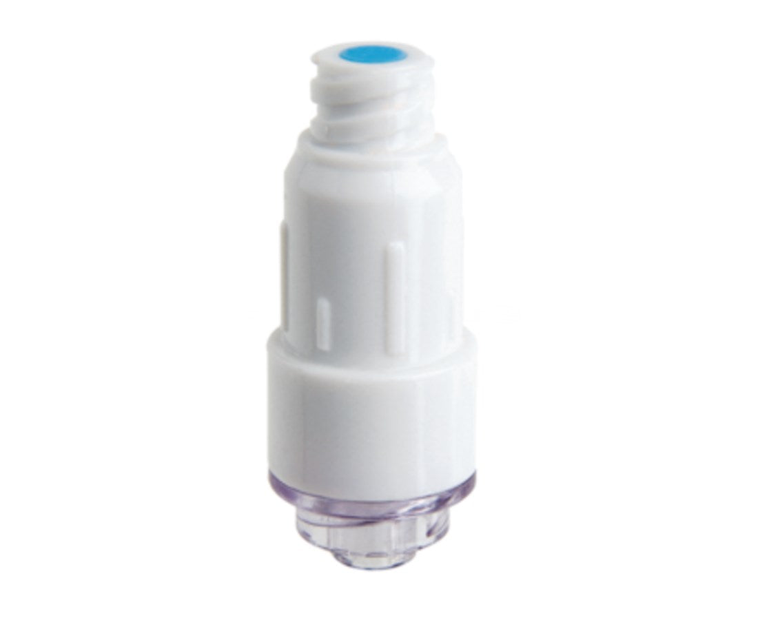 BD Carefusion Infusion Disposables