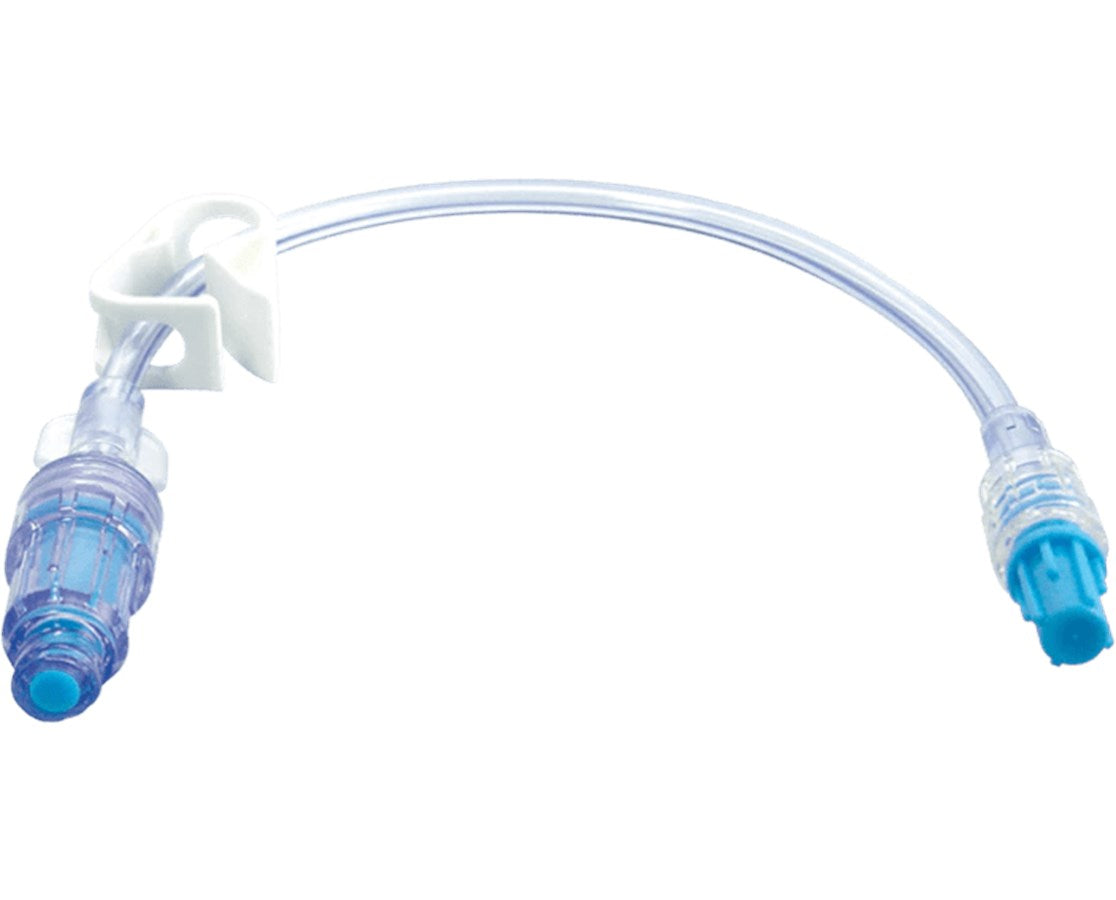 BD Carefusion Infusion Extension Set Disposables
