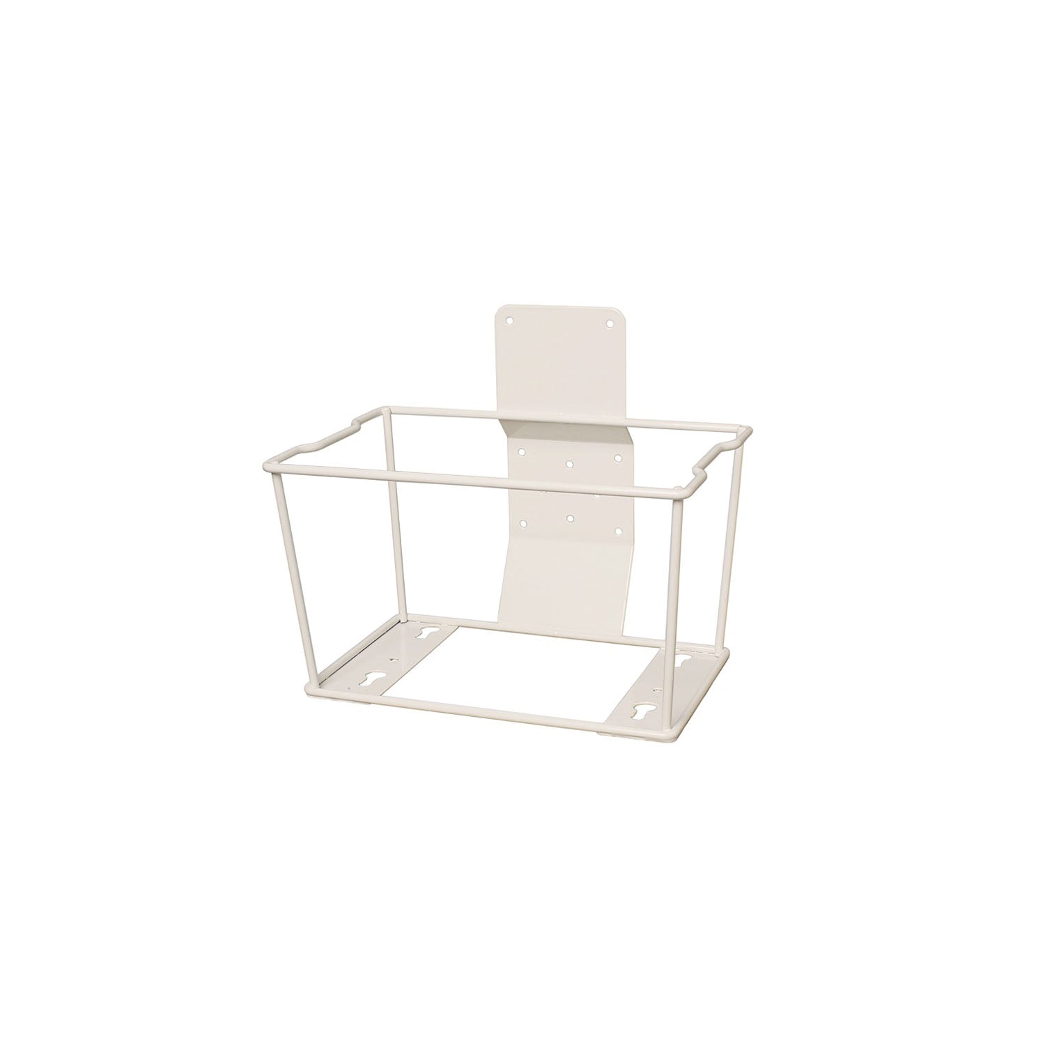 BD Sharps Collector Accessories