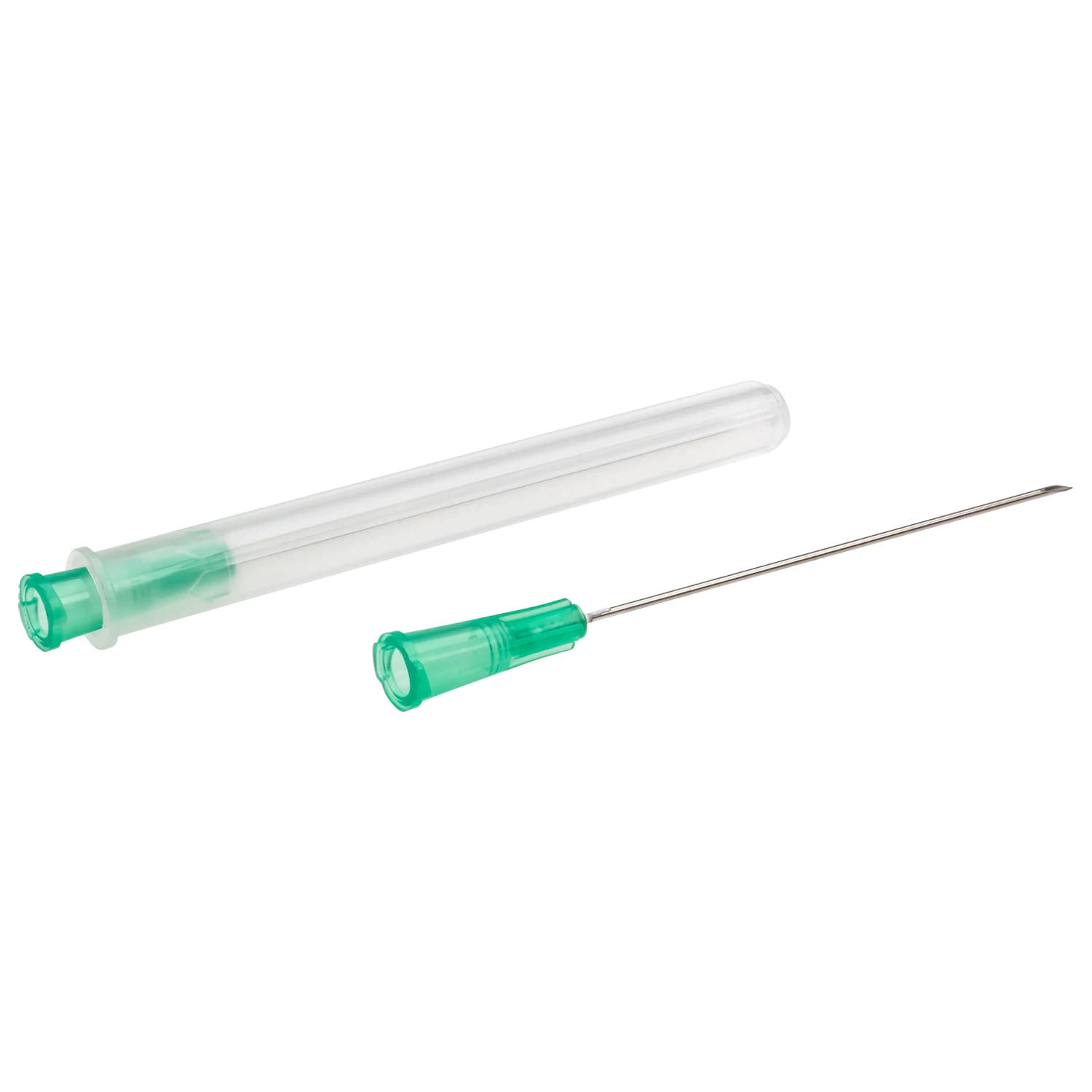 BD PrecisionGlide Needles (1,000/Case)