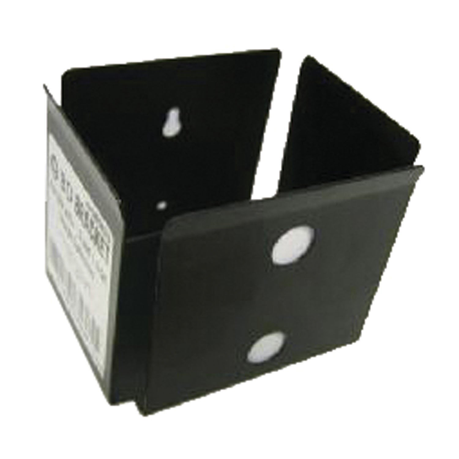 BD Sharps Collector Accessories