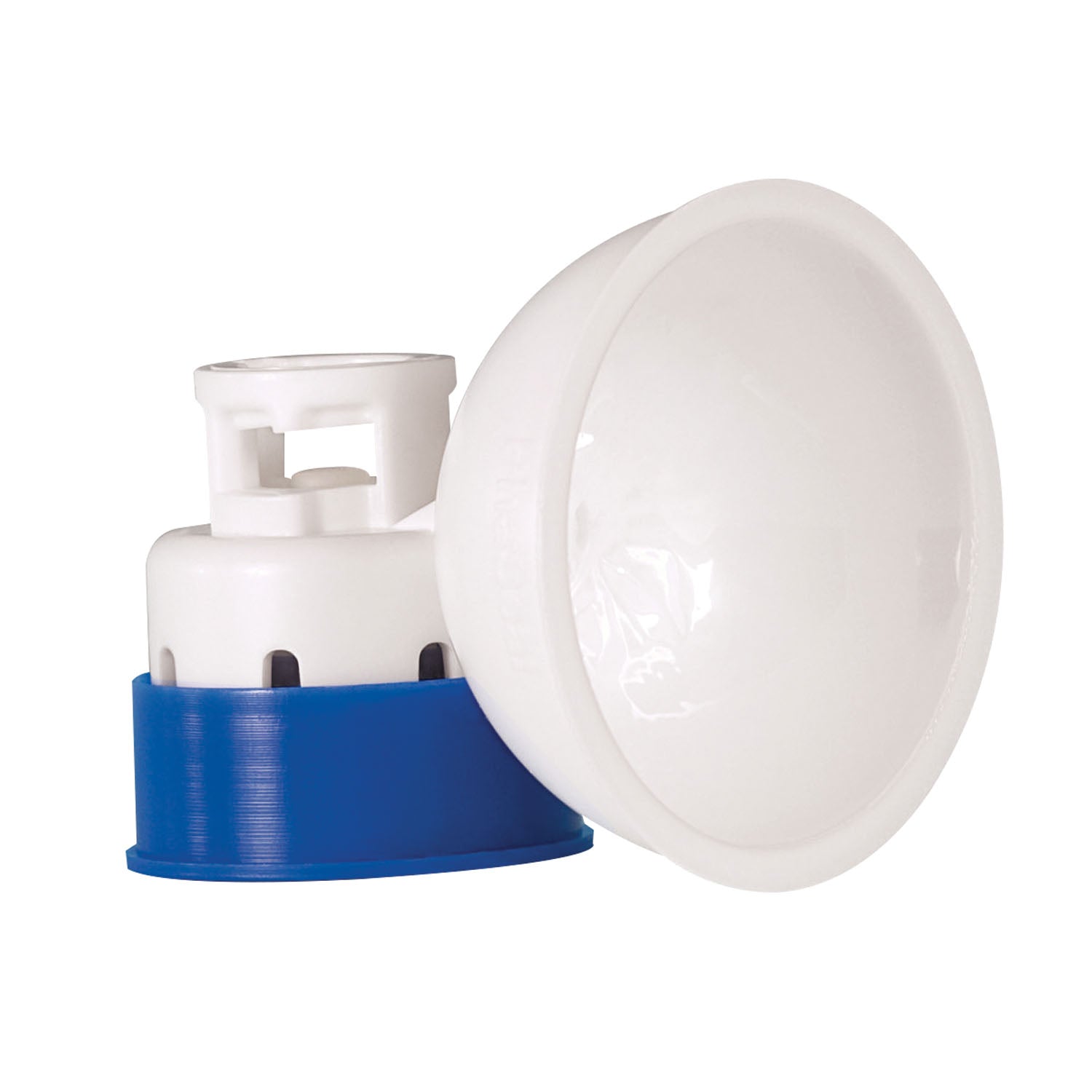 BD Phaseal™ Protector