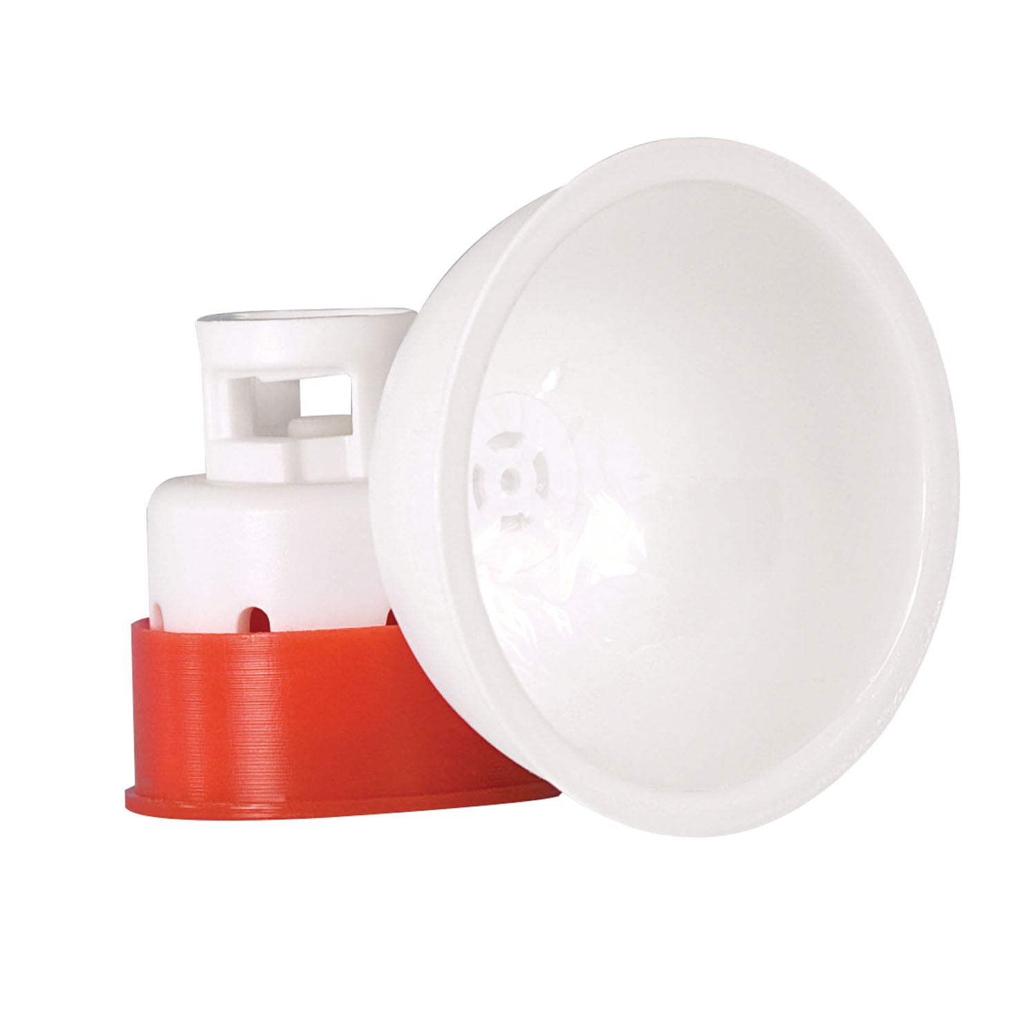 BD Phaseal™ Protector