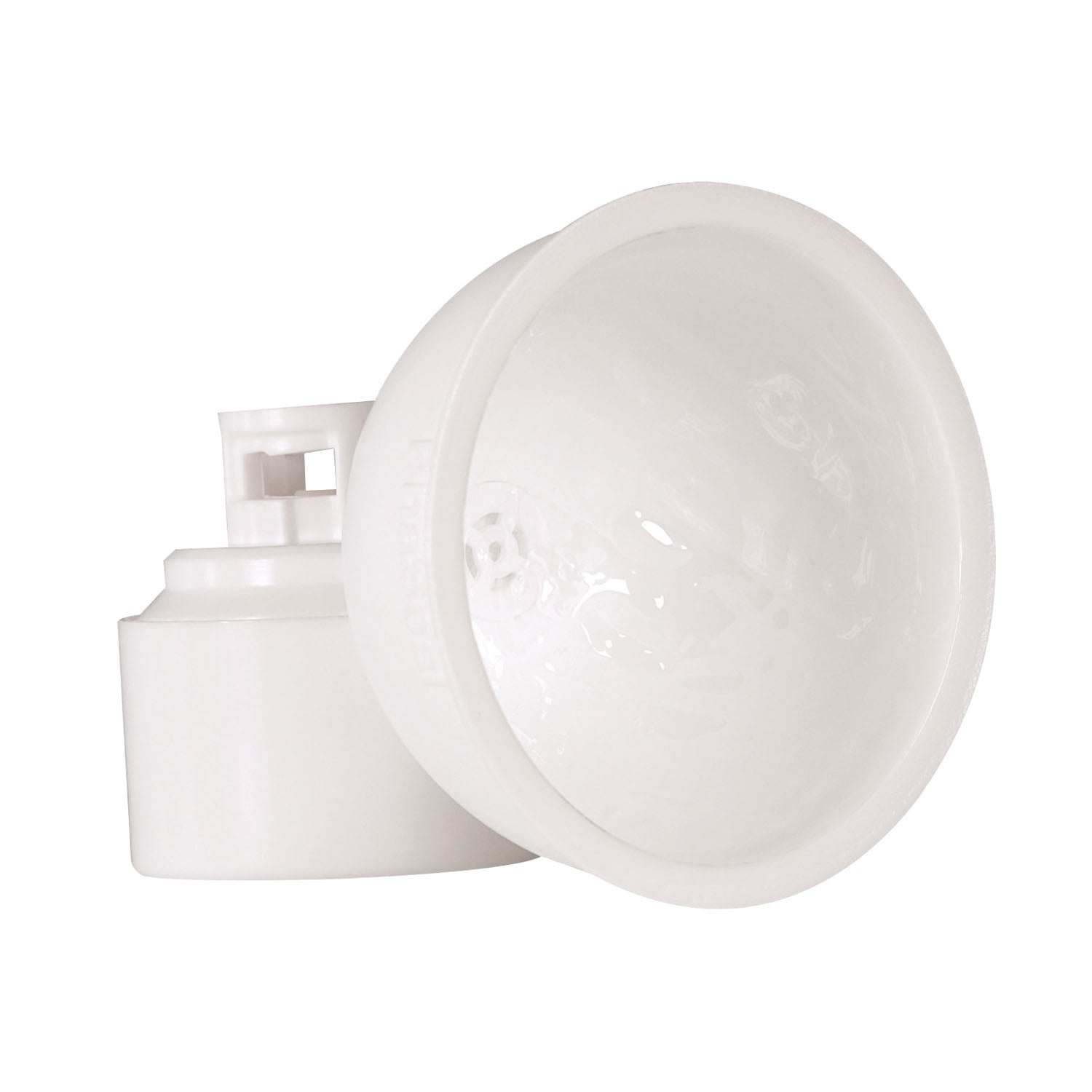 BD Phaseal™ Protector