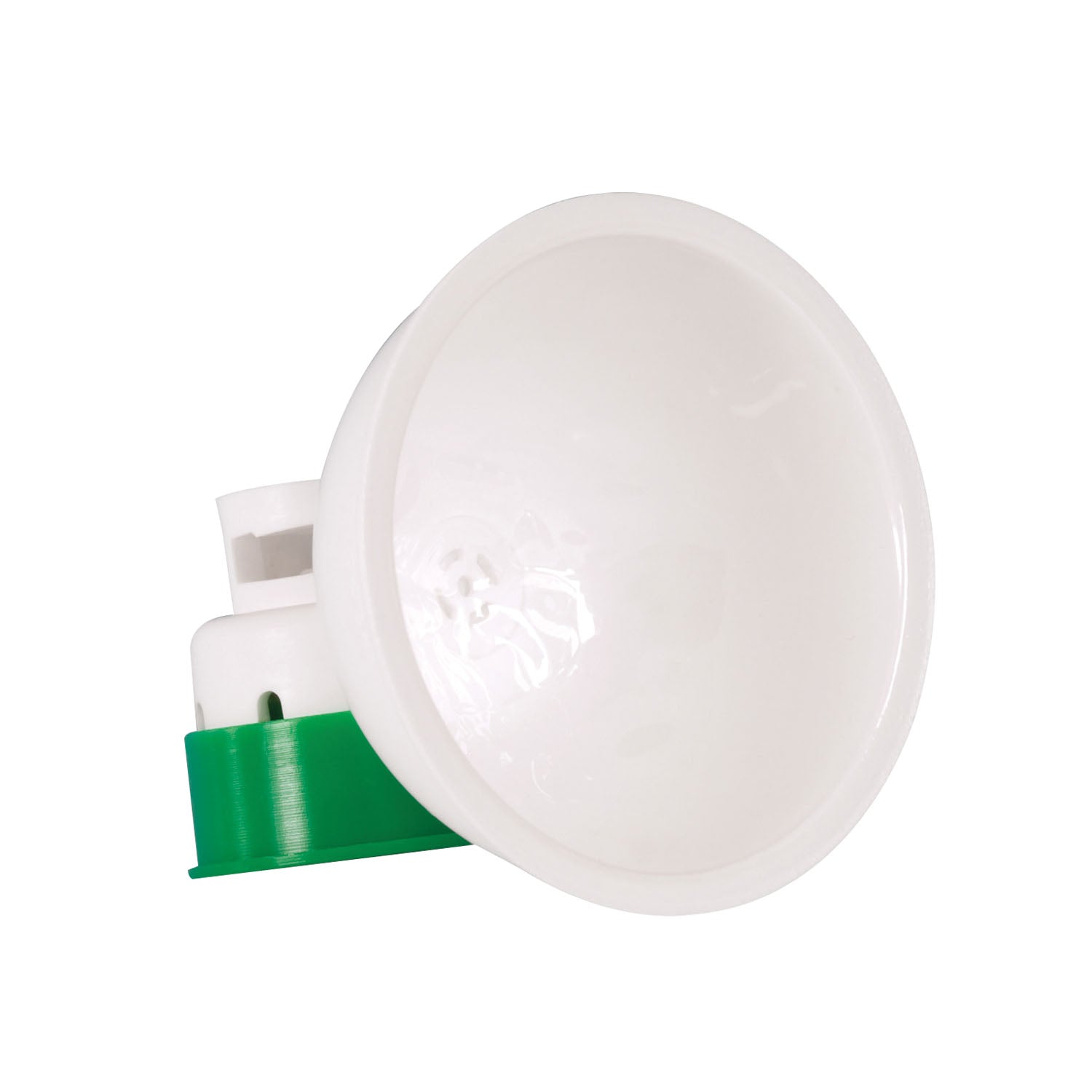 BD Phaseal™ Protector