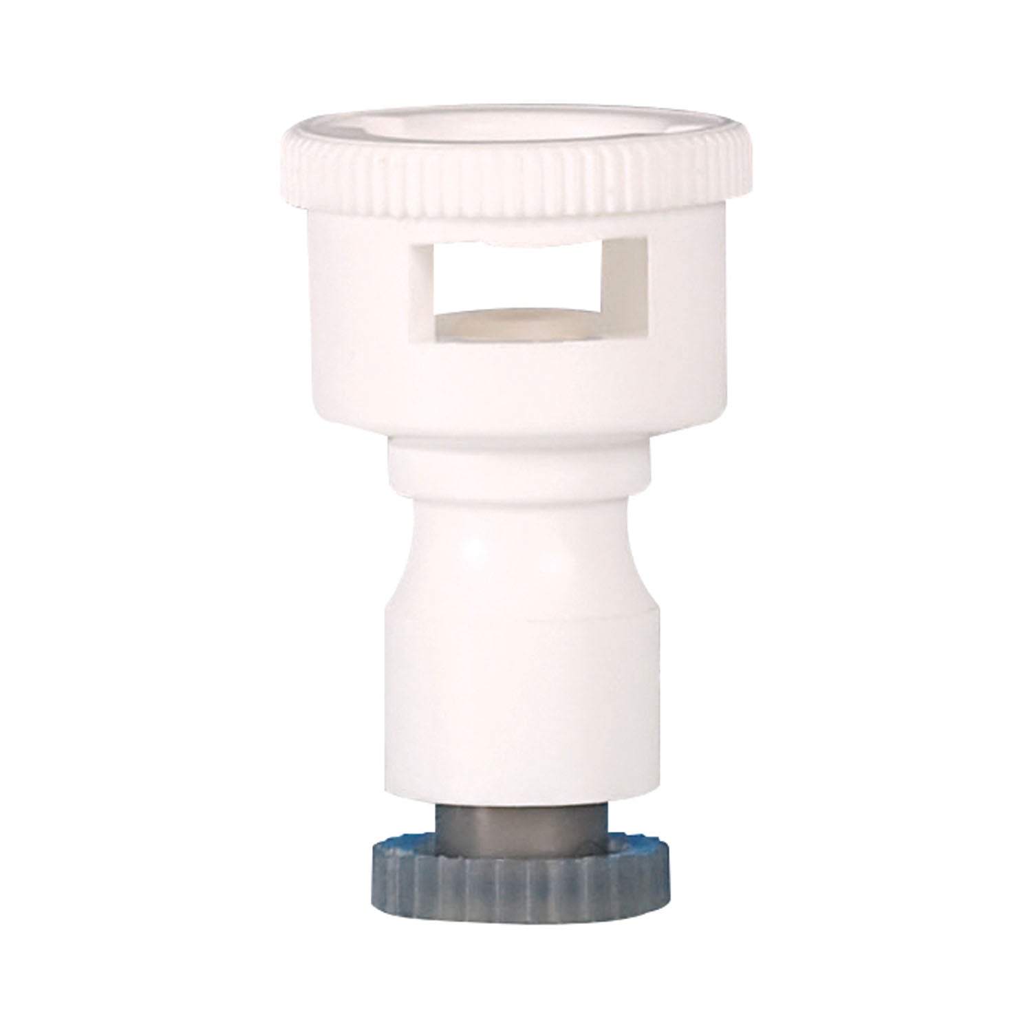 BD Phaseal™ Connector
