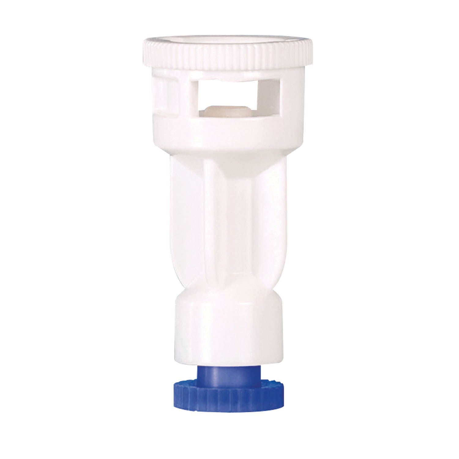 BD Phaseal™ Connector