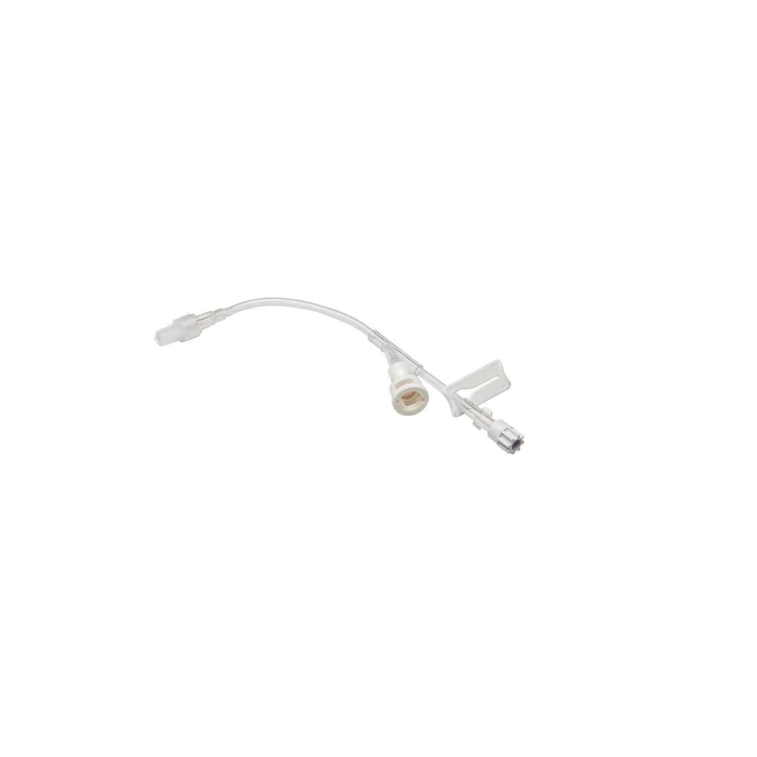 BD Phaseal™ Connector