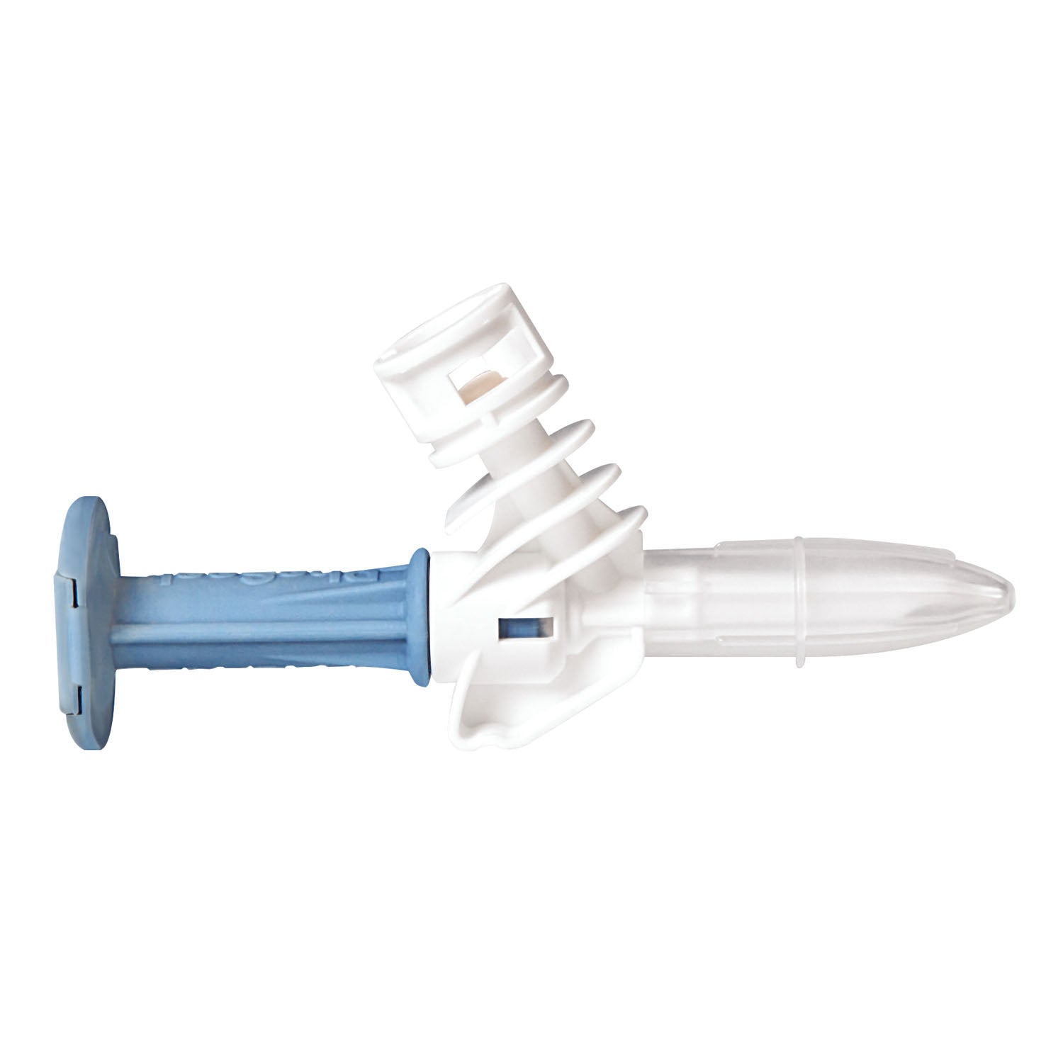 BD Phaseal™ Administration Products