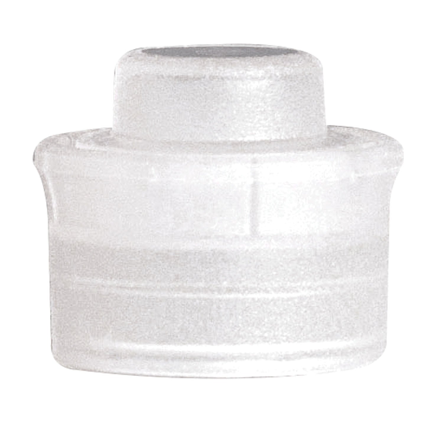 BD Phaseal™ Accessories