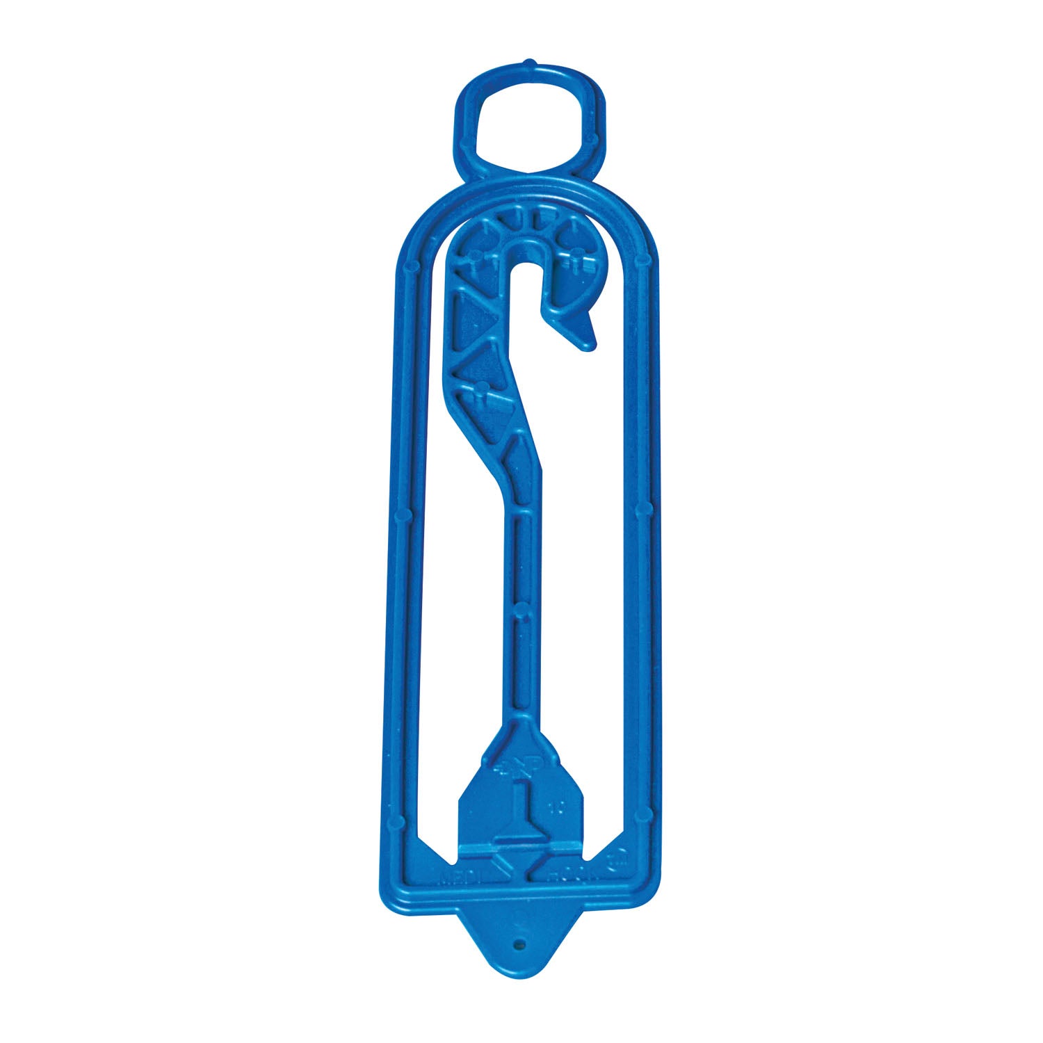 BD Phaseal™ Accessories