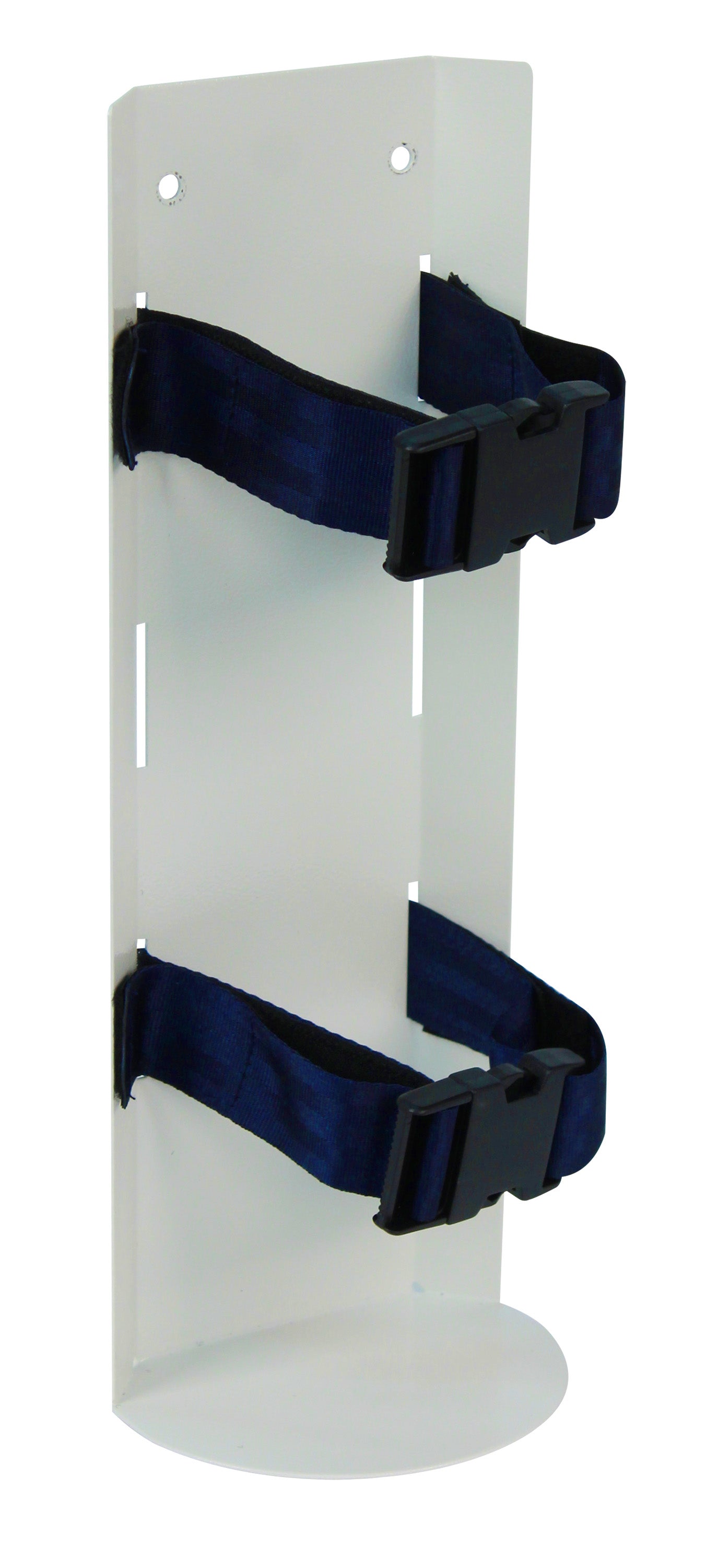 DETECTO Rescue Series Anesthesiology Medical Cart, 5 Blue Drawers