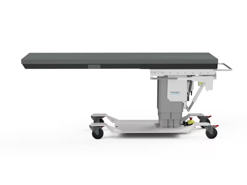 CFPMB301 Table