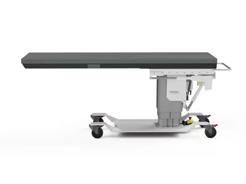 Surgical Tables